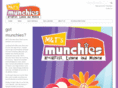 mtmunchies.com