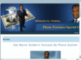 myronsbestdeal.com