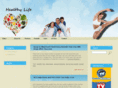 myweightlossbook.org