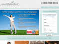 narconon-results.com