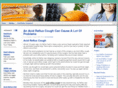 naturalacidreflux.net