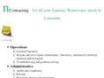 ncontracting.com