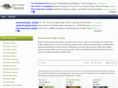 newhomes-texas.com