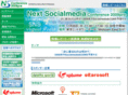 next-socialmedia.net