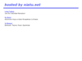 niatu.net