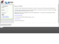 niefert.net