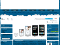 nirwanashop.com