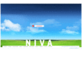 niva.co.in