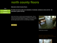 northcountyfloors.com