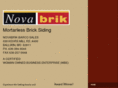 novabrikstl.com