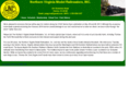 nvmr.org