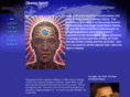obamaspirit.org