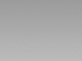 oficinaiti.com