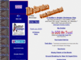 ogarvins.com