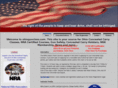 ohiogunclass.com