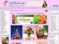 ojaiflorist.com