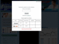 online-forexbroker.com