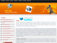 onlinecomputeroptimization.com