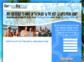 our-home-biz-rocks.com