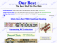 ourbest.com