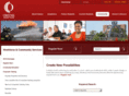 owensworks.com