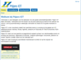pajaro-ict.com
