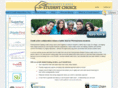 pastudentchoice.org