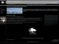 peachtreeaviation.com