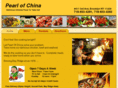 pearlchinakitchen.com