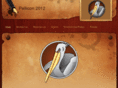 pellicon.com