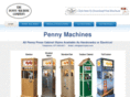 pennybiz.com