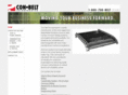 pianohingebelts.com