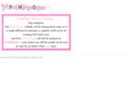 pinkmangoonline.com