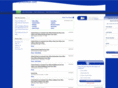 planopostoffice.com