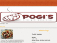 pogigrill.com