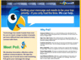 policonnect.com