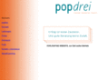 popdrei.info