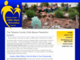 preventchildabusetehama.org