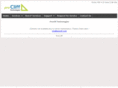 procliff.com
