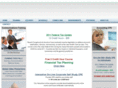 proscholastics.com