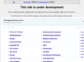 prospectscout.com