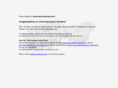 publish.dk