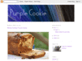 purplecookie.com