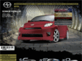 puyallupscion.com