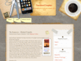 randomchapter.com