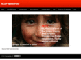 reapnorthperu.org