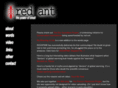 red-ant.org
