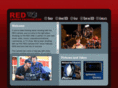 redcamerapackage.com