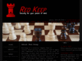 redkeep.com