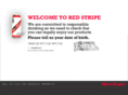 redstripe.co.uk